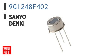 9G1248F402 ͼƬ